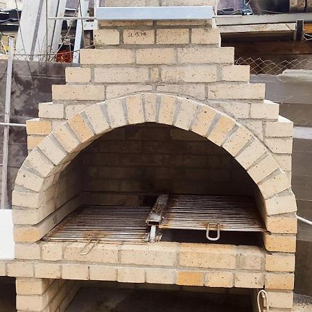 Appartamento Jacuzzi Belle View Sinaia Esterno foto