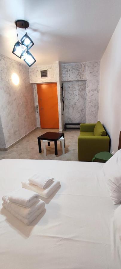 Appartamento Jacuzzi Belle View Sinaia Esterno foto