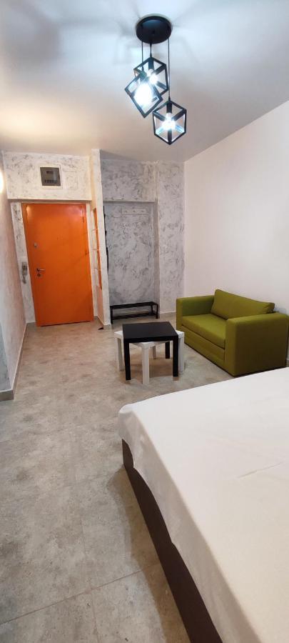 Appartamento Jacuzzi Belle View Sinaia Esterno foto