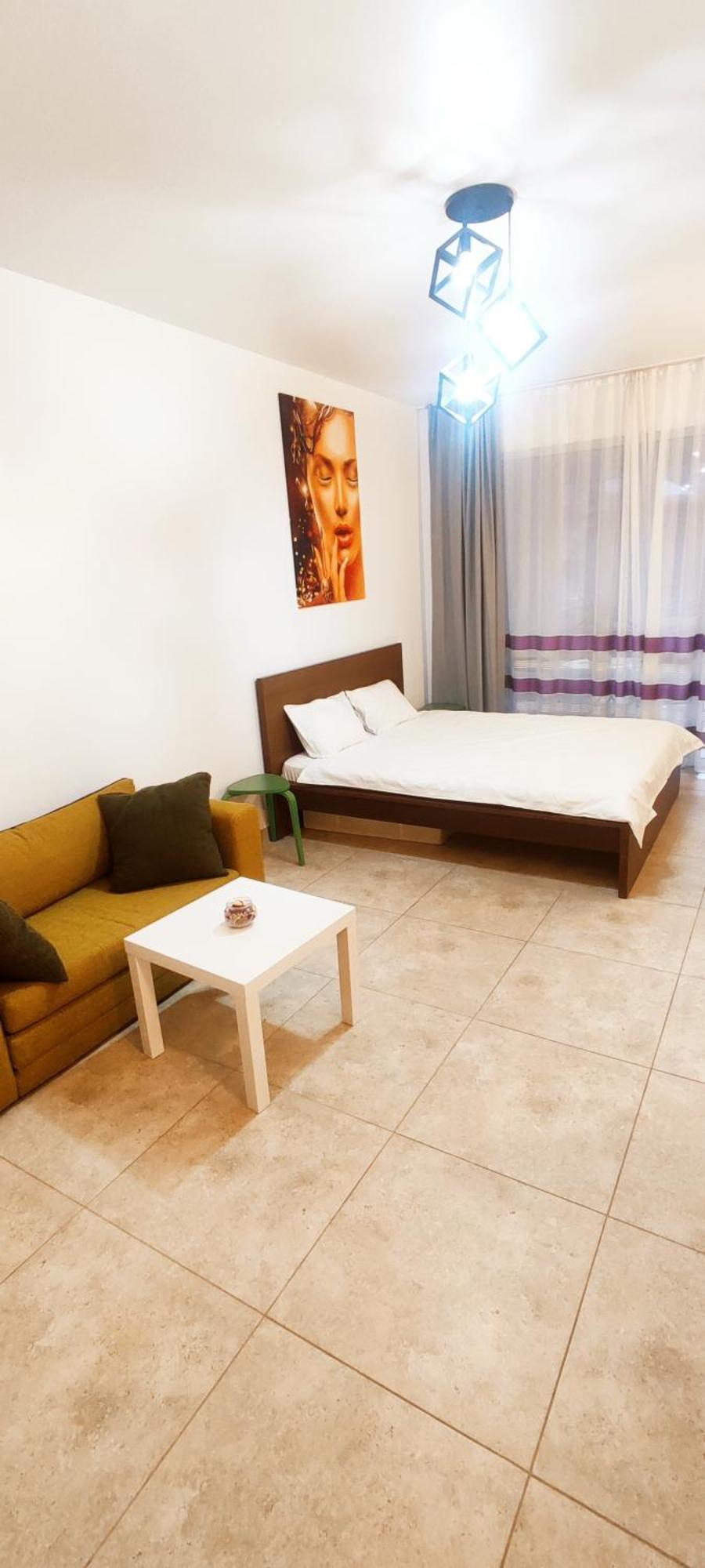 Appartamento Jacuzzi Belle View Sinaia Esterno foto