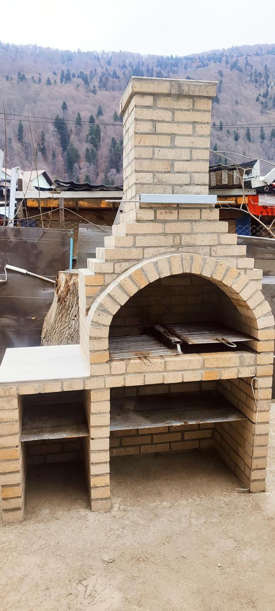 Appartamento Jacuzzi Belle View Sinaia Esterno foto